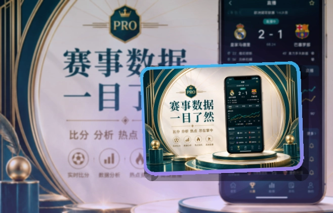 满冠体育APP下载页面