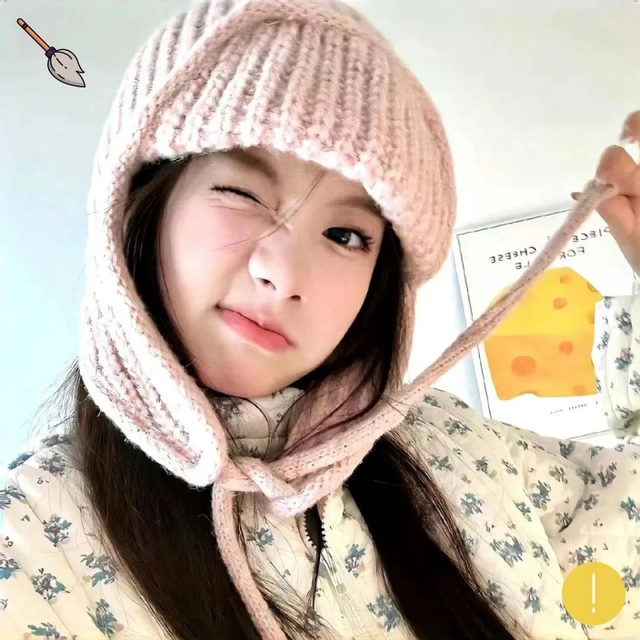 姚女士