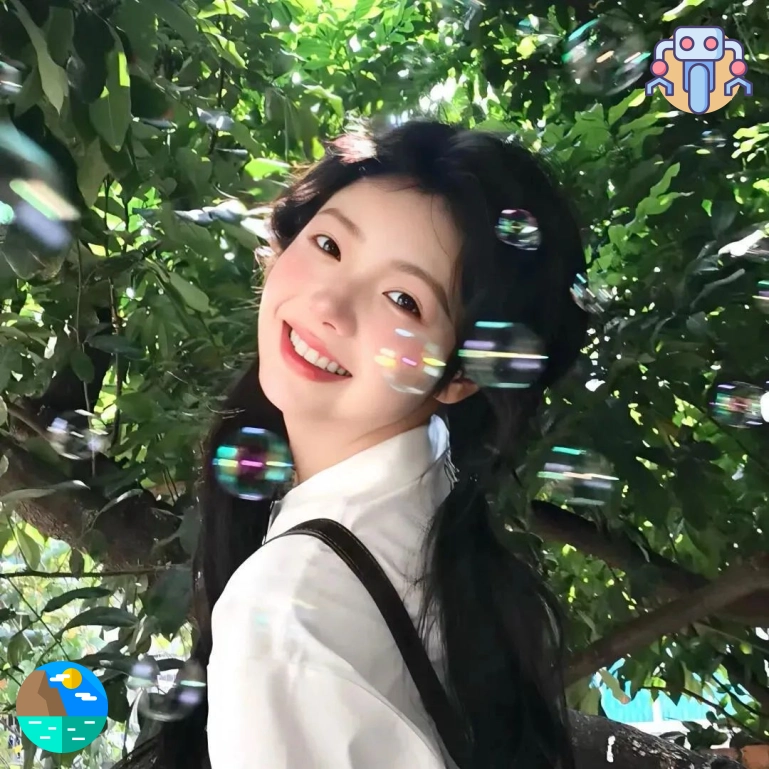 老李