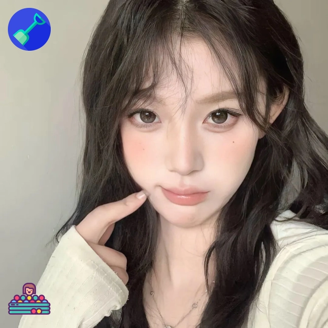 马女士